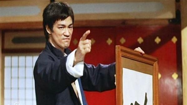 Sau Lý Tiểu Long, siêu sao võ thuật không phải Thành Long mà là người này-1