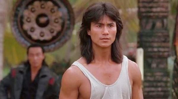 Sau Lý Tiểu Long, siêu sao võ thuật không phải Thành Long mà là người này-2