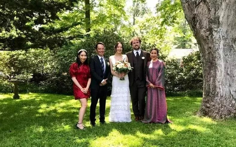 Mỹ Linh xả ảnh cưới Anna Trương ở Việt Nam, kể bí mật hậu trường-7