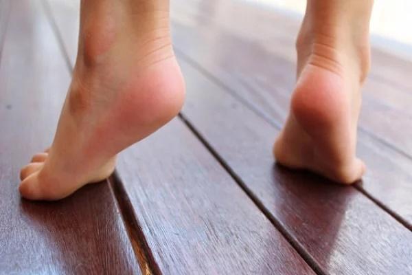 Bỏ ngay 8 thói quen xấu làm ảnh hưởng vận khí, cả đời nghèo khó-3