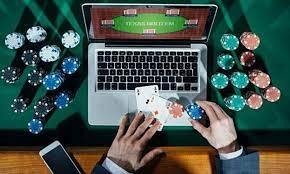 Tháng 7 cô hồn: Người có 4 dấu hiệu vận xấu quấn thân, tai họa đeo bám-4