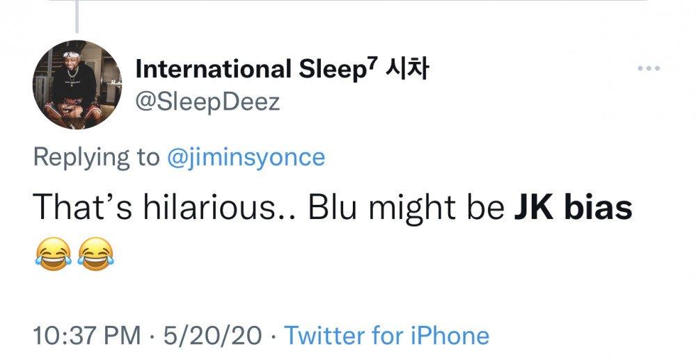 Beyoncé và con gái hâm mộ Jungkook nhất trong BTS?-4