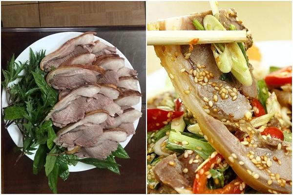 Đừng dại kết hợp đậu phụ với 5 món đại kỵ này kẻo gây hại cho cơ thể-6