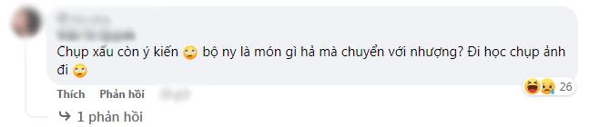 Bạn gái đam mê sống ảo, thanh niên đòi pass người yêu vì quá sợ-5