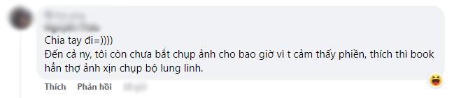 Bạn gái đam mê sống ảo, thanh niên đòi pass người yêu vì quá sợ-2