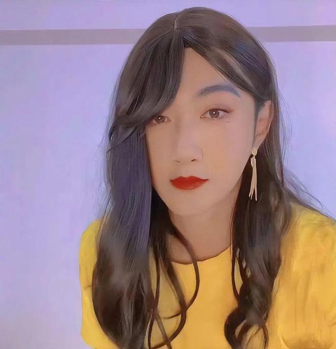 Tài tử TVB lên tiếng trước tin đồn đồng tính-2