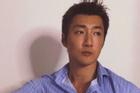 Tài tử TVB lên tiếng trước tin đồn đồng tính