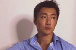 Tài tử TVB lên tiếng trước tin đồn đồng tính