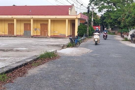 Vụ nam sinh lớp 10 bị đánh tử vong: 'Mong được thắp hương và tạ lỗi'