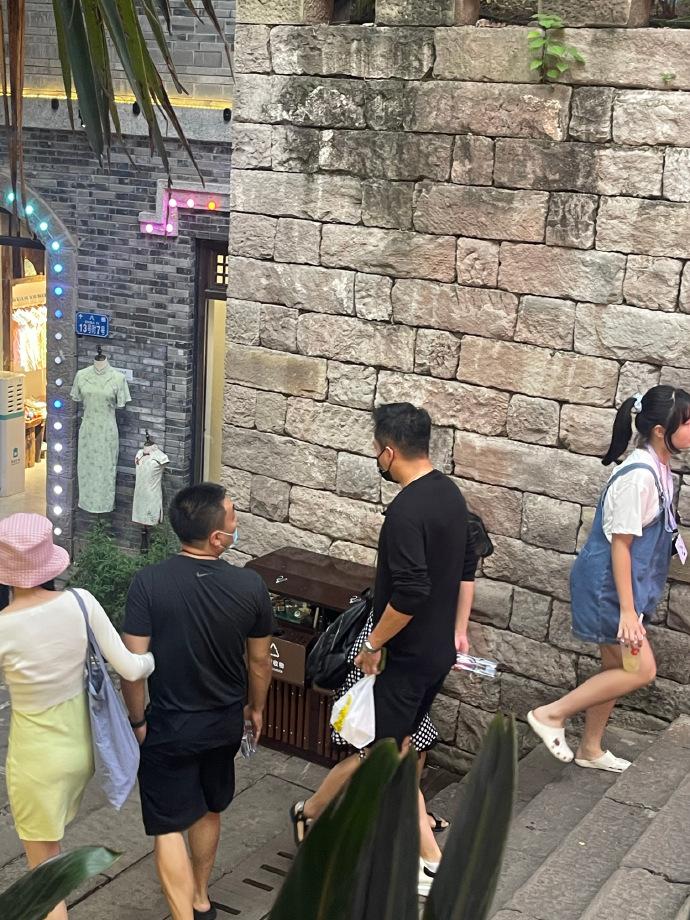 Bằng chứng chồng cũ Từ Hy Viên không thể chối chuyện cặp kè bồ trẻ-4