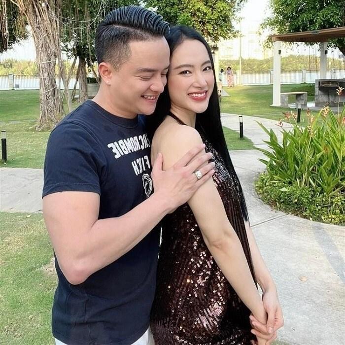 Cao Thái Sơn đăng đàn triết lý tình yêu, liền bị chê đạo lý, văn vở-2