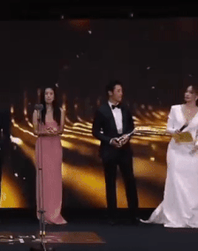 Jung Hae In - Yoona được đẩy thuyền nhiệt tình sau tình huống khó đỡ-1