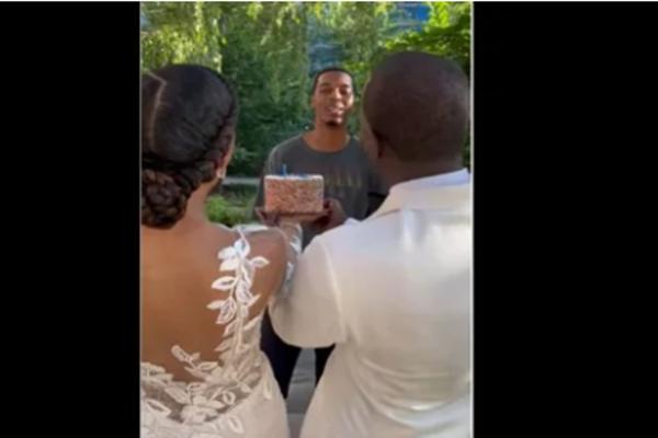 Phụ nữ sinh tháng âm lịch này lười biếng nhưng lại rất may mắn-2