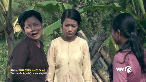 Những mỹ nhân ‘mặc yếm hớ hênh’ trên màn ảnh giờ ra sao?-2