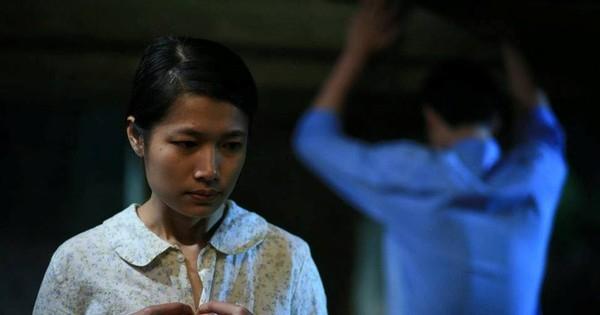 Những mỹ nhân ‘mặc yếm hớ hênh’ trên màn ảnh giờ ra sao?-4