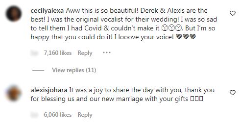 Đi làm đúng ngày sinh nhật, nhạc công được cô dâu chú rể chơi lớn-2