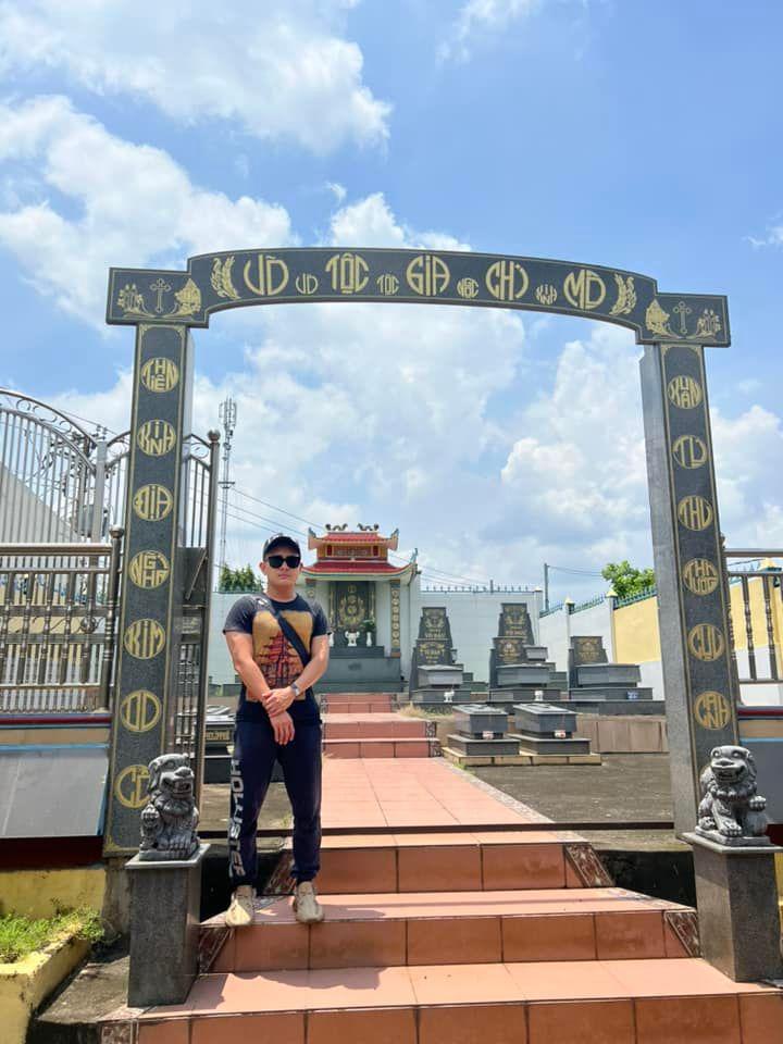 Tin showbiz Việt ngày 20/7: Vợ cũ Bằng Kiều đánh giá Lệ Quyên-3