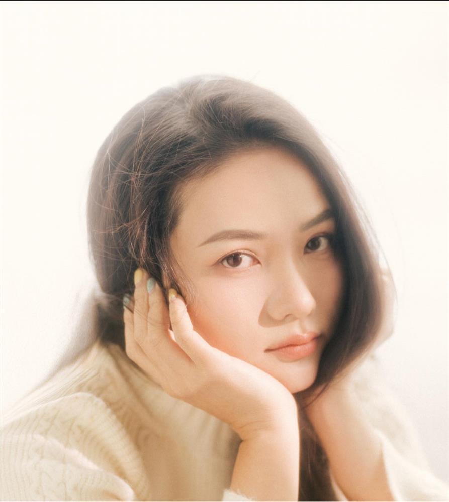 Tin showbiz Việt ngày 20/7: Vợ cũ Bằng Kiều đánh giá Lệ Quyên-5