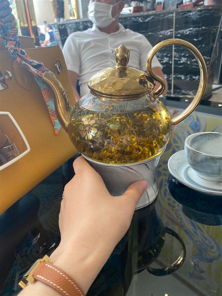 Tin showbiz Việt ngày 20/7: Vợ cũ Bằng Kiều đánh giá Lệ Quyên-10