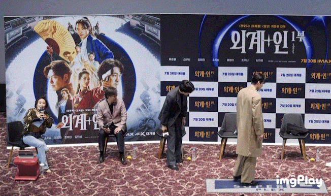 Kim Tae Ri đánh mất nhẫn trăm triệu, dàn sao hạng A hớt hải đi tìm-3