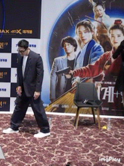 Kim Tae Ri đánh mất nhẫn trăm triệu, dàn sao hạng A hớt hải đi tìm-4