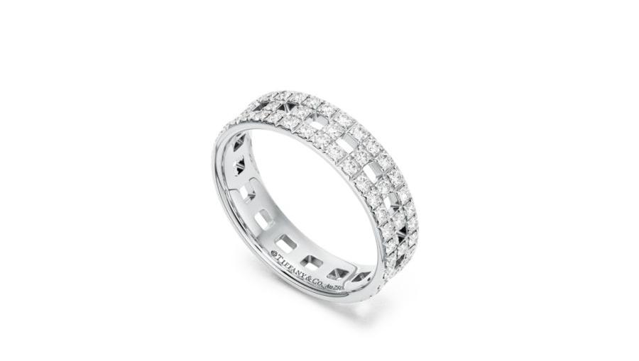 Kim Tae Ri đánh mất nhẫn trăm triệu, dàn sao hạng A hớt hải đi tìm-8