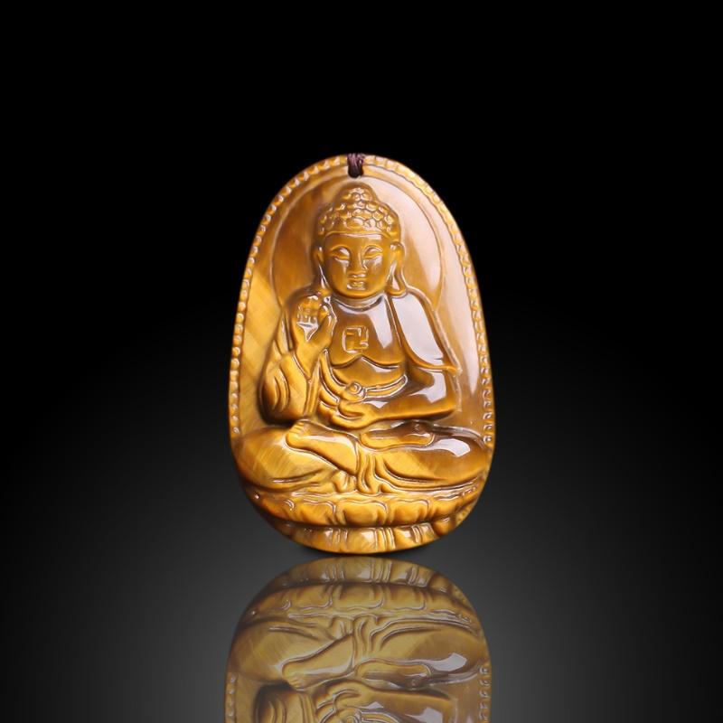 Bí pháp chiêu cầu bình an cho 12 con giáp trong tháng Cô hồn-5