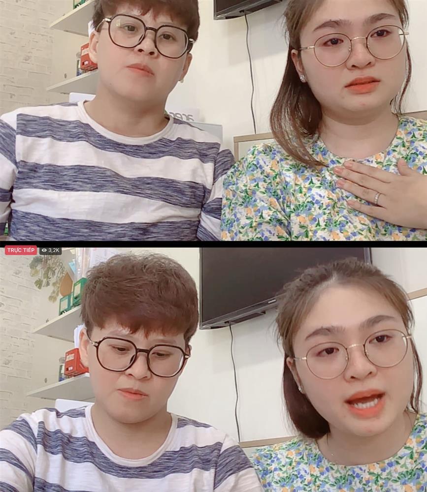 2 quán quân đụng một ca khúc: Hương Tràm lấn át Thiện Nhân?-4