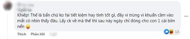 Hẹn hò lớ ngớ vớ phải cực phẩm: 1 cái tăm dùng đủ 3 lần mới vứt-3