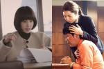 Kim Tae Hee và dàn diễn viên Hàn đổi đời lên nhờ vai phản diện-11