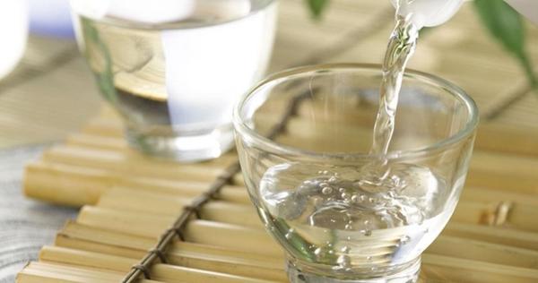 Mẹo xào rau muống ngon không kém nhà hàng, quán nhậu-3