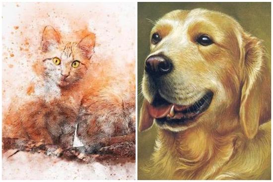 3 con giáp được quý nhân nâng bước, may mắn đúng 1/7 âm lịch