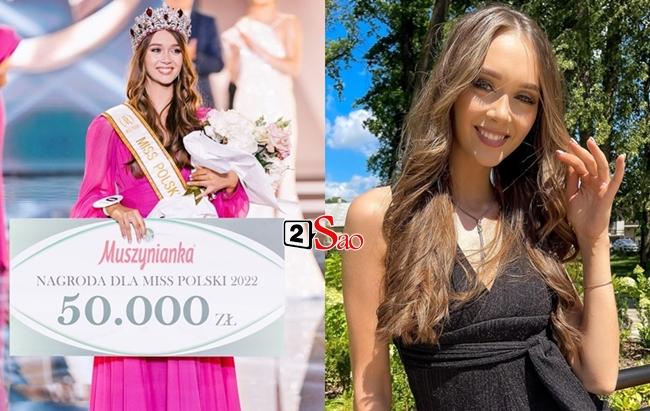 Đối thủ quá khủng, Ngọc Châu liệu có thắng Miss Universe 2022?-5