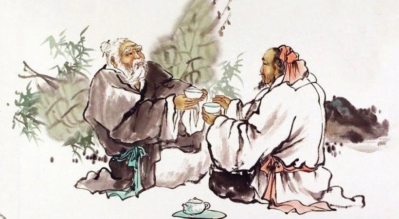 3 kiểu người tuyệt đối không nên kết giao kẻo sớm chịu thua thiệt-1