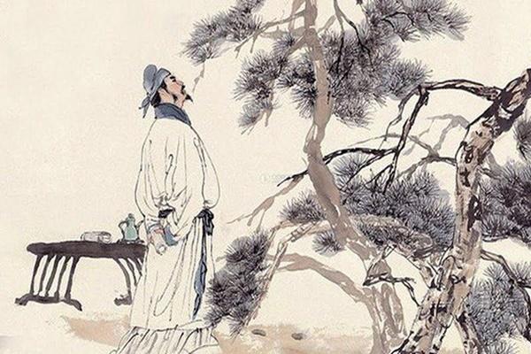 3 kiểu người tuyệt đối không nên kết giao kẻo sớm chịu thua thiệt-2