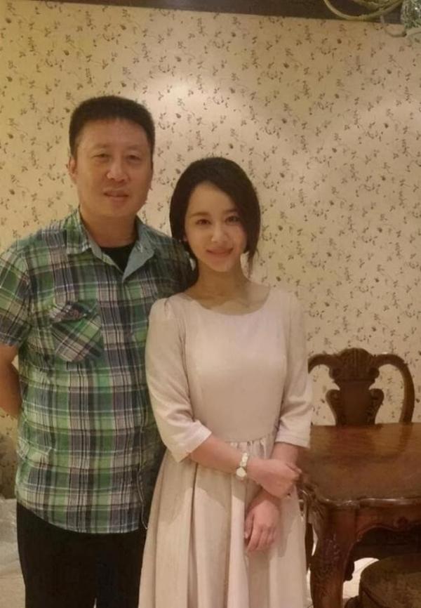 Biệt thự Dương Tử đẹp như lâu đài, trị giá hơn 140 tỷ đồng-8