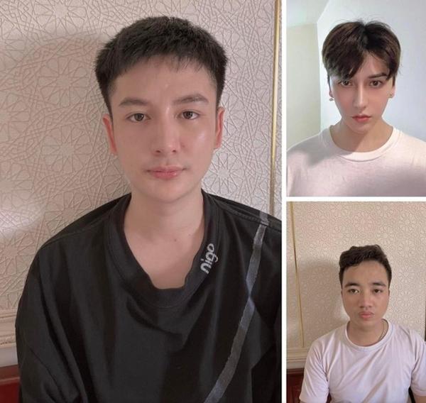 Khởi tố 1 bác sĩ cùng 2 bị can vụ tử vong sau phẫu thuật nâng mũi-2