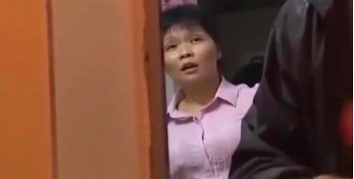 Ly hôn 16 năm tái hôn 6 lần rồi đùng đùng quay về đòi quyền lợi vô lý-2