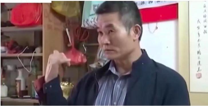 Ly hôn 16 năm tái hôn 6 lần rồi đùng đùng quay về đòi quyền lợi vô lý-3