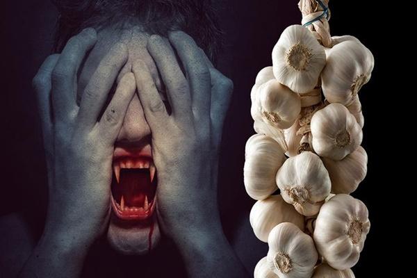 5 kiêng kỵ tháng Cô hồn chớ dại phạm phải ma trêu quỷ hờn-5