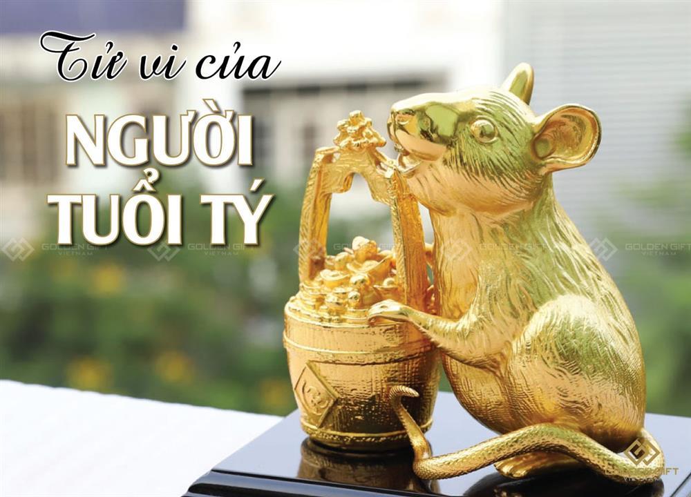 Tử vi hàng ngày 12 con giáp thứ Sáu 22/7/2022: Dần, Mão, Mùi khởi sắc-1