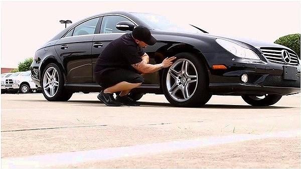 Tháng 7 âm lịch nhớ kỹ 5 việc khi lái xe để vạn dặm bình an-2