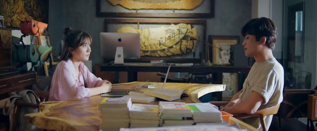 Doãn Quốc Đam chê Thương Ngày Nắng Về xem chán ngấy-3