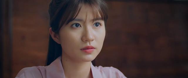 Doãn Quốc Đam chê Thương Ngày Nắng Về xem chán ngấy-4