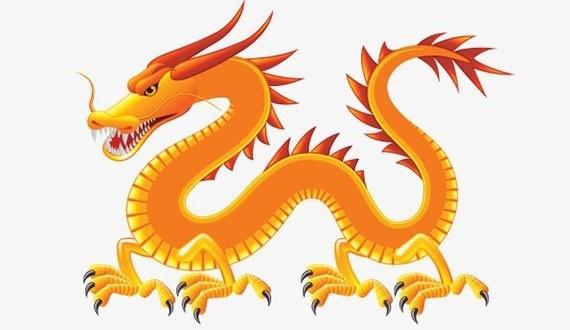 Tử vi hàng ngày 12 con giáp thứ Bảy 23/7/2022: Trắc trở Ngọ ơi...-2