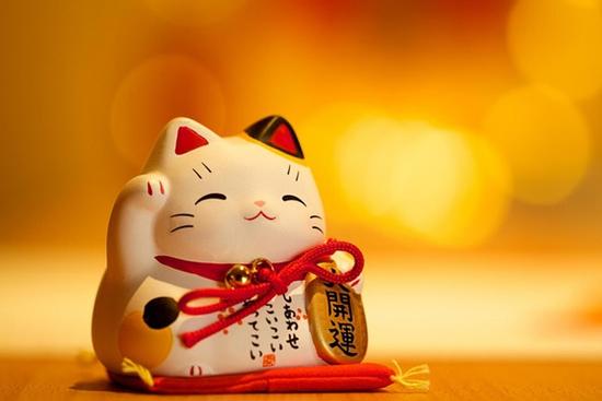 3 dấu hiệu cho thấy vận may tiền bạc bùng nổ bất ngờ 6 tháng tới