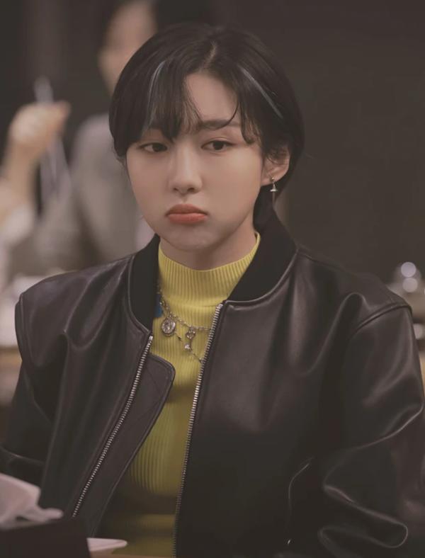 Dàn diễn viên trong bộ phim đang tạo cơn sốt ở Hàn Quốc-6