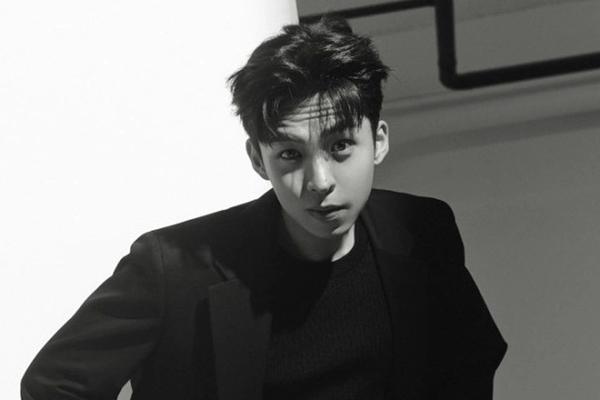 Dàn diễn viên trong bộ phim đang tạo cơn sốt ở Hàn Quốc-8