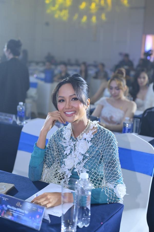 Miss Peace Vietnam 2022 xóa sổ phần thi bikini, lý do là gì?-2