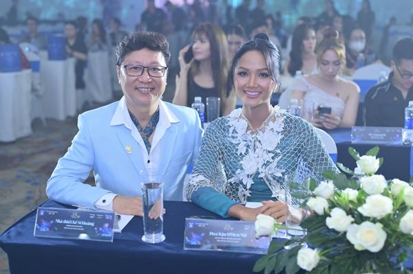 Miss Peace Vietnam 2022 xóa sổ phần thi bikini, lý do là gì?-3